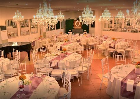 affordable events place in quezon city|7 Private Event Venues In Quezon City .